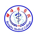 校徽