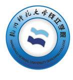 学校大门