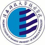 校徽