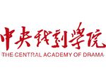 中央戏剧学院新校区