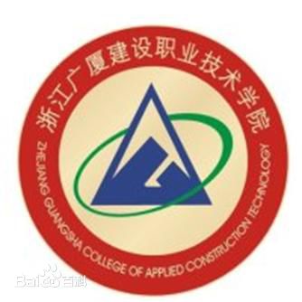 校徽