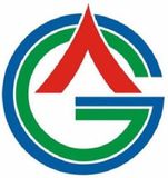 安徽广播影视职业技术学院新校区情况