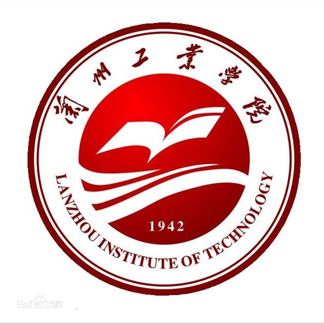 校徽