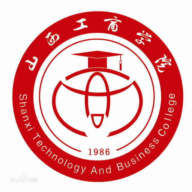 校徽