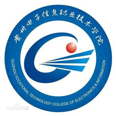 学校大门