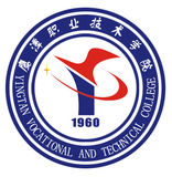 校徽