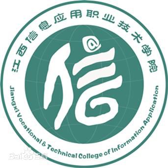 校徽