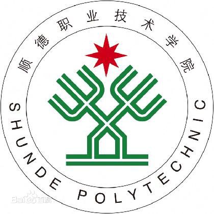 学校校徽