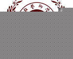 吉林艺术学院校徽