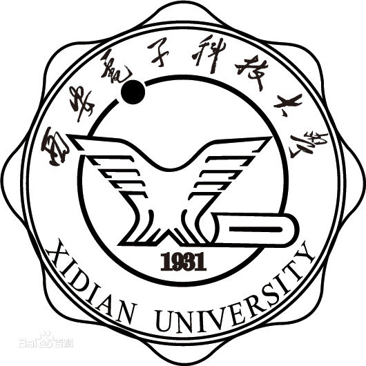 西安电子科技大学长安学院