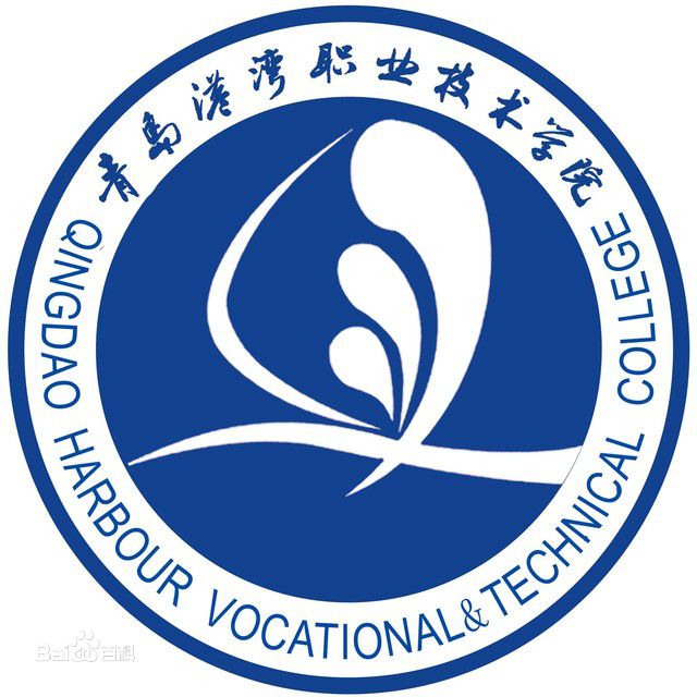 校徽
