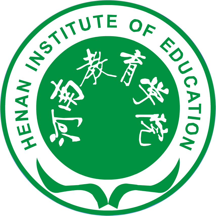 河南教育学院大门