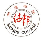学校校徽