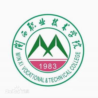 校徽