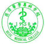 校徽