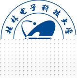 桂林电子科技大学校徽