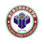 校徽