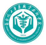 河北化工医药职业技术学院