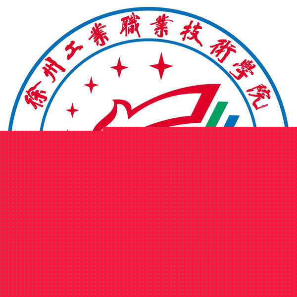 校徽