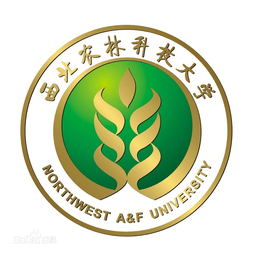 校徽
