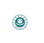 甘肃农业大学校徽