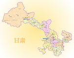甘肃省