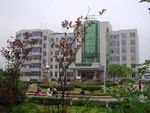 井冈山大学医学院