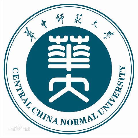 贴吧头像
