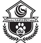 江西科技学院吧吧徽