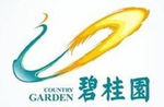 碧桂园控股有限公司