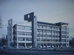 西宁市第一职业学校
