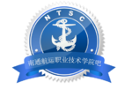 吧徽