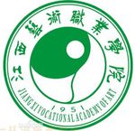 学院校徽