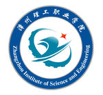校徽