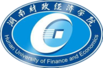 校徽