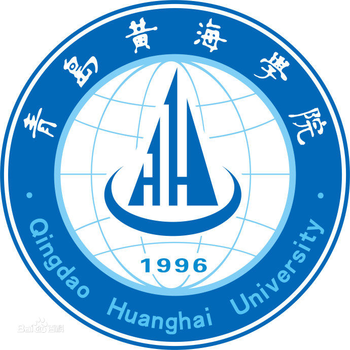 校徽