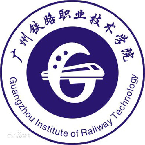 校徵