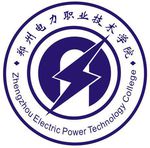 校徽