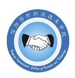校徽