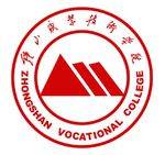 校徽