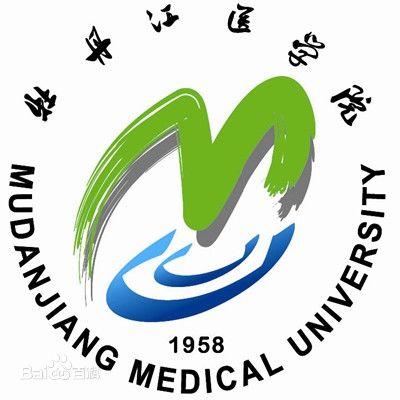 学校校徽