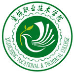 宣城职业技术学院