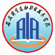 校园一角