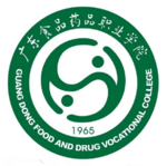 校徽