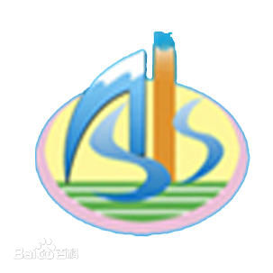 学院大门