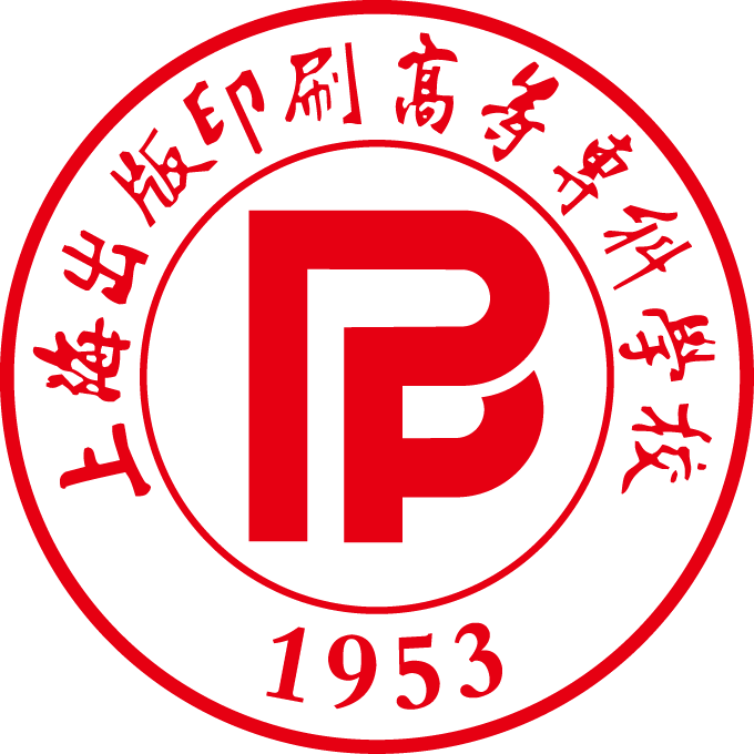 校徽