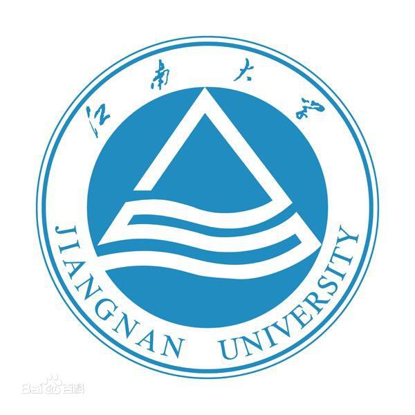 江南大学（JNU）