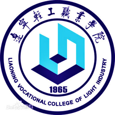 辽宁轻工大学校徽