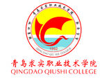 校徽