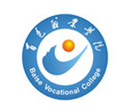 校徽